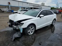 WAUB8GFF9J1072037 2018 AUDI A3