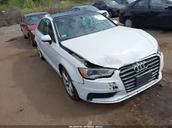 WAUB8GFFXG1006900 2016 AUDI A3