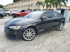 WAUB8GFFXG1009134 2016 AUDI A3