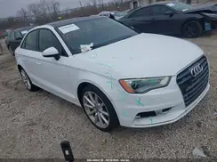 WAUB8GFFXG1010543 2016 AUDI A3
