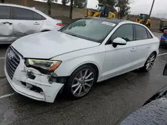 WAUB8GFFXG1011563 2016 AUDI A3