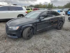 WAUB8GFFXG1016374 2016 AUDI A3