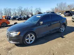 WAUB8GFFXG1019677 2016 AUDI A3