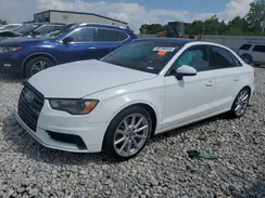WAUB8GFFXG1025169 2016 AUDI A3
