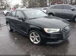 WAUB8GFFXG1026760 2016 AUDI A3