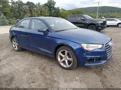 WAUB8GFFXG1028640 2016 AUDI A3