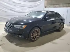 WAUB8GFFXG1032431 2016 AUDI A3