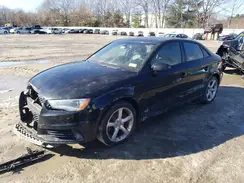 WAUB8GFFXG1032770 2016 AUDI A3