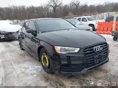 WAUB8GFFXG1039024 2016 AUDI A3