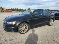 WAUB8GFFXG1039833 2016 AUDI A3