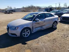 WAUB8GFFXG1042277 2016 AUDI A3