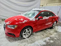 WAUB8GFFXG1042554 2016 AUDI A3