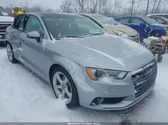 WAUB8GFFXG1044689 2016 AUDI A3