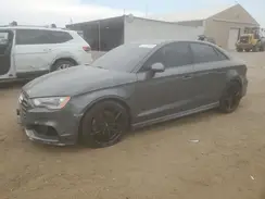 WAUB8GFFXG1046426 2016 AUDI A3