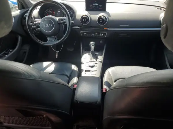 WAUB8GFFXG1048306 2016 AUDI A3 - Image 8