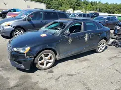 WAUB8GFFXG1049505 2016 AUDI A3