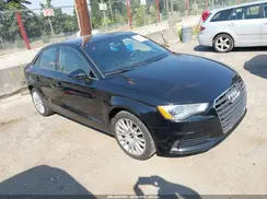WAUB8GFFXG1054588 2016 AUDI A3