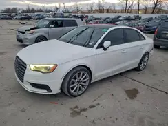 WAUB8GFFXG1055675 2016 AUDI A3