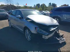 WAUB8GFFXG1056843 2016 AUDI A3