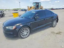 WAUB8GFFXG1058060 2016 AUDI A3