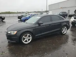 WAUB8GFFXG1063355 2016 AUDI A3