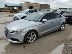 WAUB8GFFXG1063727 2016 AUDI A3