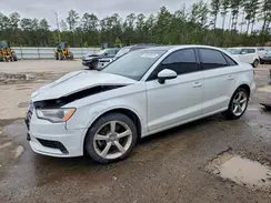 WAUB8GFFXG1068264 2016 AUDI A3
