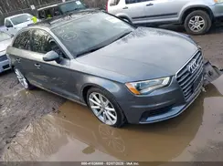 WAUB8GFFXG1073450 2016 AUDI A3