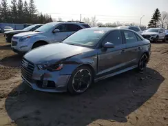 WAUB8GFFXG1098252 2016 AUDI A3