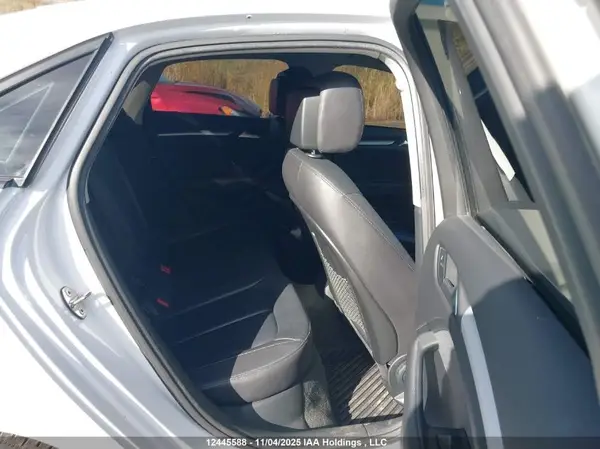 WAUB8GFFXG1107094 2016 AUDI A3 - Image 8