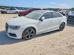 WAUB8GFFXG1115261 2016 AUDI A3