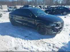 WAUB8GFFXH1019504 2017 AUDI A3