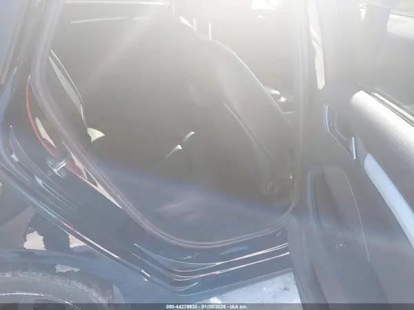 WAUB8GFFXH1019504 2017 AUDI A3 - Image 8