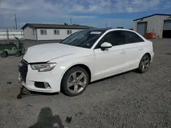 WAUB8GFFXH1020569 2017 AUDI A3