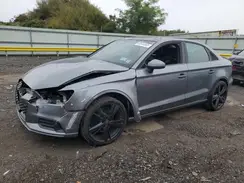WAUB8GFFXH1021317 2017 AUDI A3