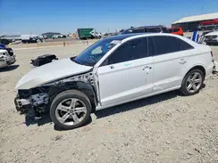 WAUB8GFFXH1023018 2017 AUDI A3
