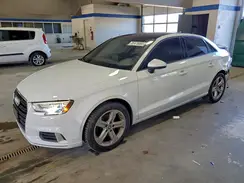 WAUB8GFFXH1041924 2017 AUDI A3
