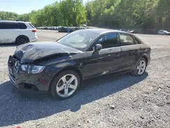 WAUB8GFFXH1050820 2017 AUDI A3