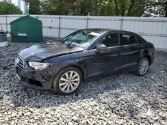 WAUB8GFFXH1051725 2017 AUDI A3