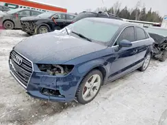 WAUB8GFFXH1054379 2017 AUDI A3