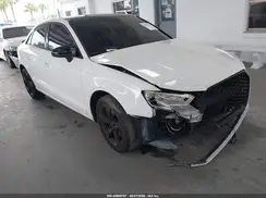 WAUB8GFFXH1057413 2017 AUDI A3