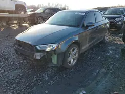WAUB8GFFXH1057606 2017 AUDI A3