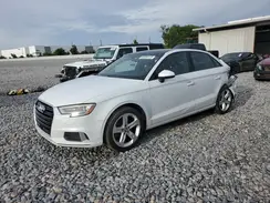 WAUB8GFFXH1062630 2017 AUDI A3