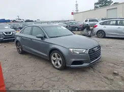 WAUB8GFFXH1068024 2017 AUDI A3