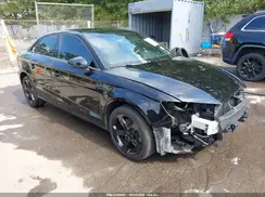 WAUB8GFFXH1068380 2017 AUDI A3