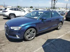 WAUB8GFFXH1080643 2017 AUDI A3