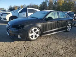 WAUB8GFFXJ1034655 2018 AUDI A3