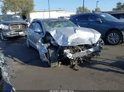 WAUB8GFFXJ1044960 2018 AUDI A3