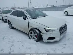 WAUB8GFFXJ1080213 2018 AUDI A3