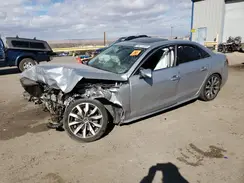 WAUBBAF40MA078083 2021 AUDI A4